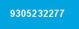 9305232277