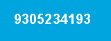 9305234193 9305234193