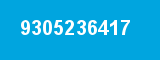 9305236417 9305236417