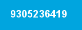 9305236419 9305236419