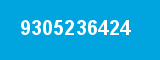 9305236424