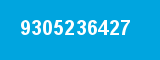 9305236427