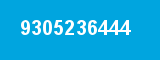 9305236444