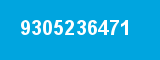 9305236471