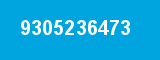9305236473 9305236473