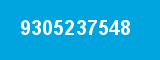 9305237548
