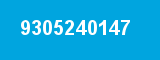 9305240147