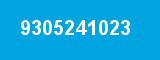 9305241023
