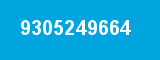 9305249664