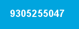 9305255047 9305255047