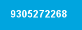 9305272268