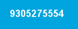 9305275554