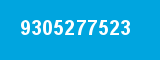 9305277523 9305277523