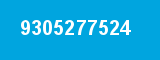9305277524 9305277524