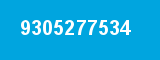 9305277534