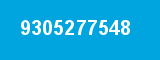9305277548