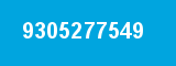 9305277549 9305277549