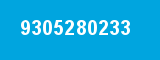 9305280233