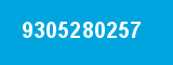 9305280257 9305280257