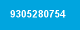 9305280754