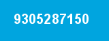 9305287150