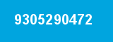 9305290472