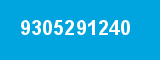 9305291240 9305291240