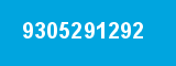 9305291292 9305291292