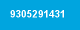9305291431 9305291431