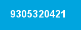 9305320421 9305320421