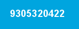 9305320422 9305320422