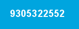 9305322552 9305322552