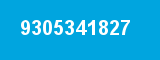 9305341827