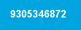 9305346872