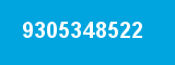 9305348522 9305348522