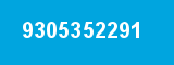 9305352291