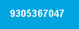 9305367047 9305367047