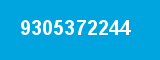 9305372244 9305372244