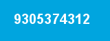 9305374312