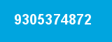 9305374872 9305374872