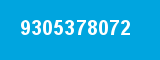 9305378072 9305378072