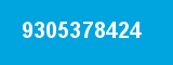 9305378424