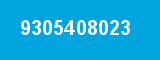 9305408023 9305408023