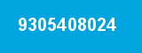 9305408024 9305408024
