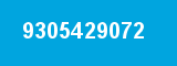 9305429072 9305429072