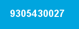 9305430027 9305430027