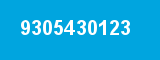 9305430123