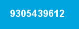 9305439612 9305439612
