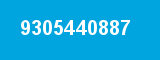 9305440887