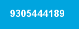 9305444189 9305444189